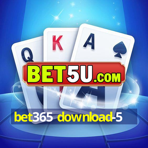 bet365 download